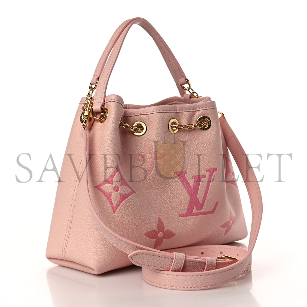 l**is V*t*n lv bundle (28*20*11cm)